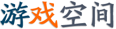 富源县娱乐网